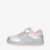 Lelli Kelly  kinderschuhe LKAA8090-GR86