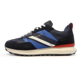 Pepe jeans  Sneaker PMS30944