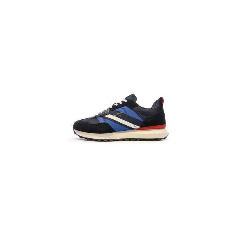 Pepe jeans  Sneaker PMS30944