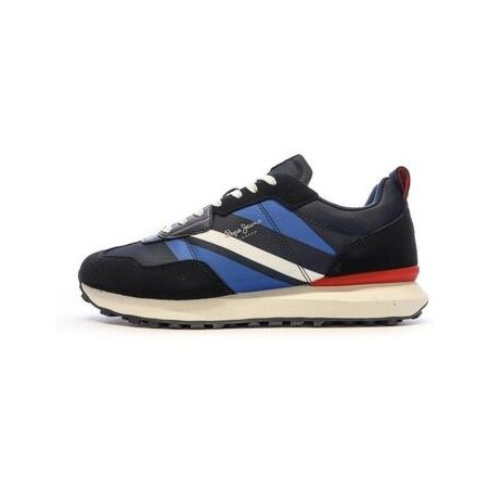 Pepe jeans  Sneaker PMS30944