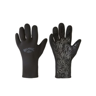 Billabong Neoprenhandschuhe »2mm Synergy«