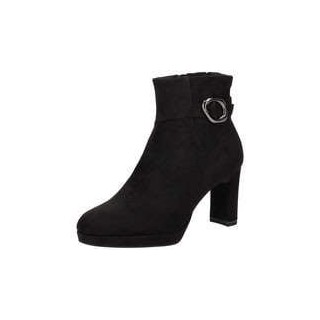 Tamaris Stiefelette Damen schwarz|schwarz|schwarz|schwarz