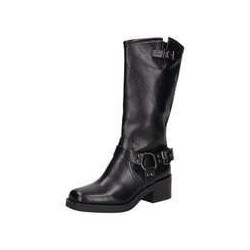Tamaris Cowboy Stiefel Damen schwarz|schwarz|schwarz|schwarz|schwarz