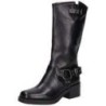 Tamaris Cowboy Stiefel Damen schwarz|schwarz|schwarz|schwarz|schwarz