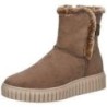 s.Oliver Winter Boots Damen beige|beige|beige|beige|beige|beige