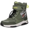 KangaROOS K-MJ Edison EV Jungen grün|grün