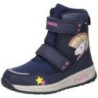 KangaROOS K-PE Candela V Mädchen blau|blau