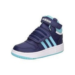 adidas Hoops Mid 3.0 AC I Mädchen|Jungen blau|blau|blau|blau|blau|blau
