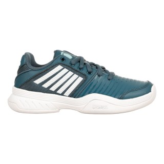 K-Swiss Court Express Tennisschuhe Kinder