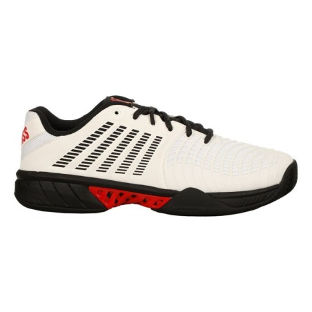 K-Swiss Express Light 3 Tennisschuhe Herren