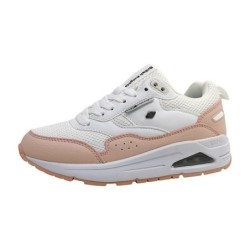 British Knights Sneaker Schnürschuh