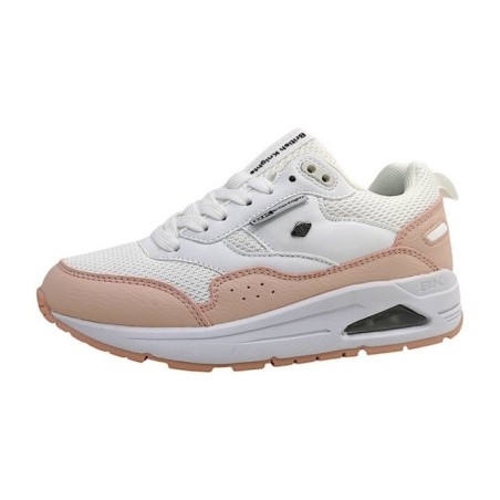 British Knights Sneaker Schnürschuh