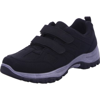 NORWAY ORIGINALS Slipper