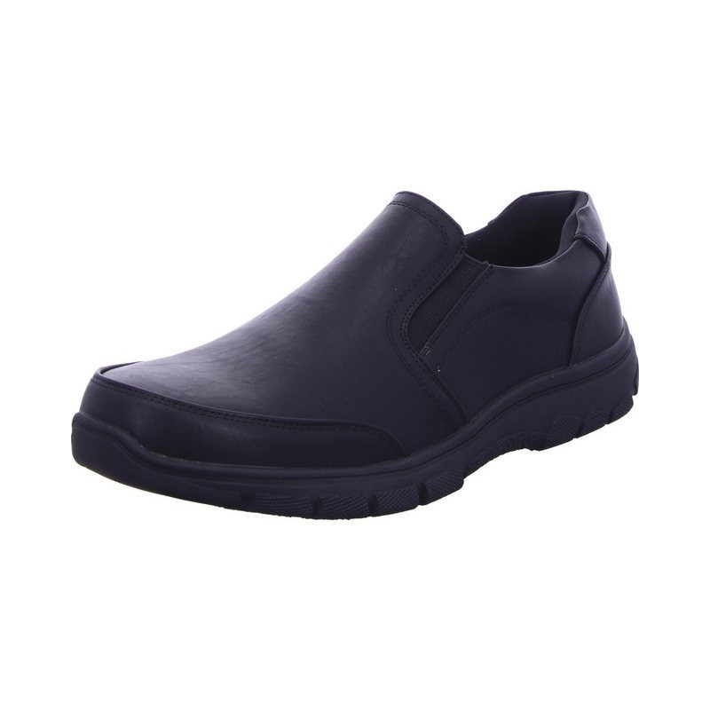 NORWAY ORIGINALS Slipper