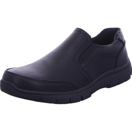 NORWAY ORIGINALS Slipper