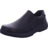 NORWAY ORIGINALS Slipper