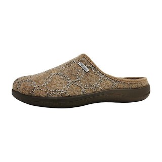 Rohde Hausschuh Hausschuh