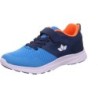 Lico Napier VS Klettschuh