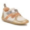 Easy Peasy  kinderschuhe MY PRE BASKET VELCRO