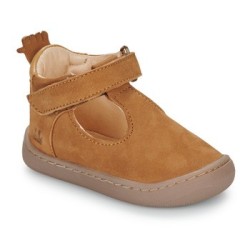 Easy Peasy  Kinderschuhe MY DEBOO SALOME