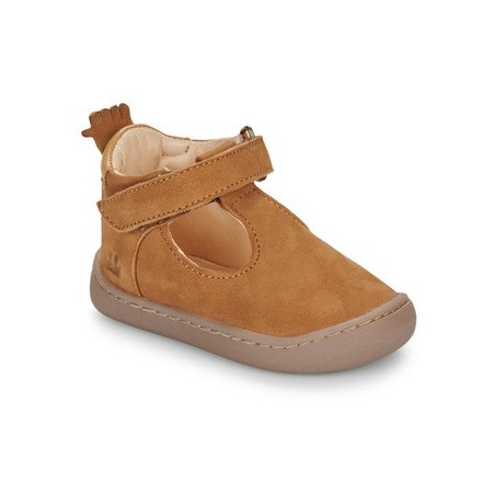 Easy Peasy  Kinderschuhe MY DEBOO SALOME