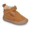 Easy Peasy  Kinderschuhe MY DEBOO SALOME