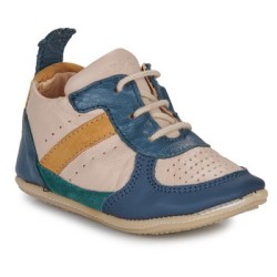 Easy Peasy  Kinderschuhe MY PRE BASKET LACET