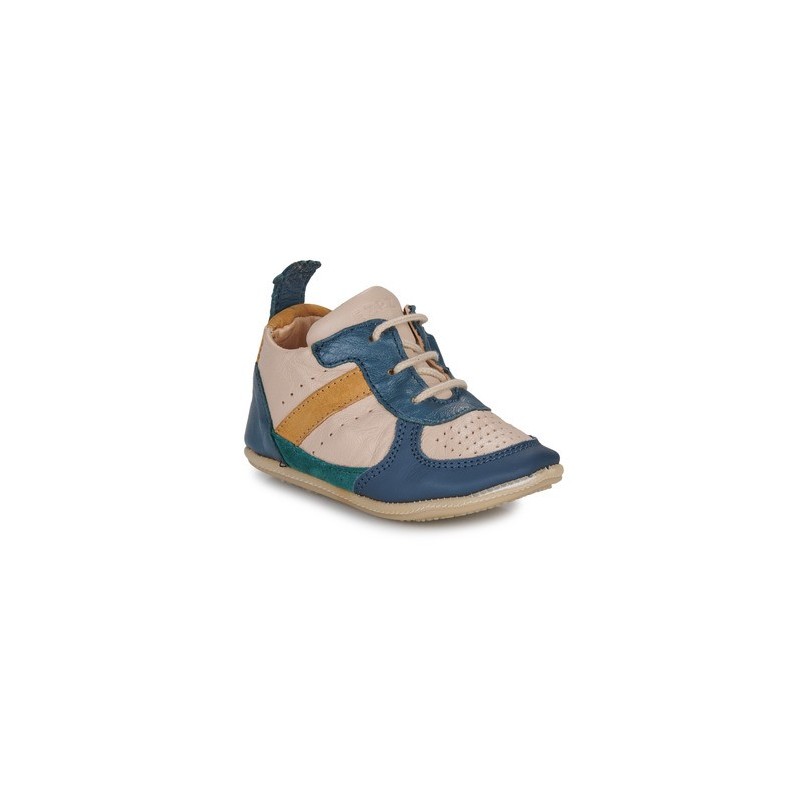 Easy Peasy  Kinderschuhe MY PRE BASKET LACET