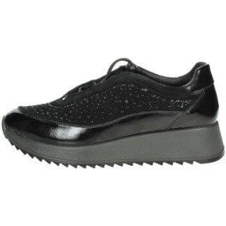 Imac  Turnschuhe 657620