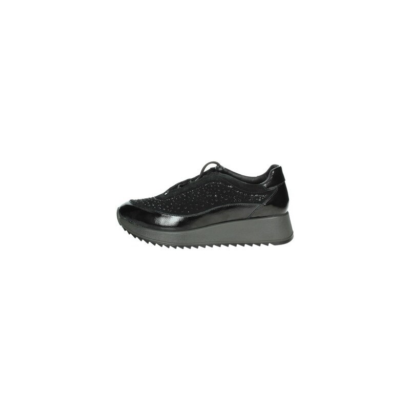 Imac  Turnschuhe 657620