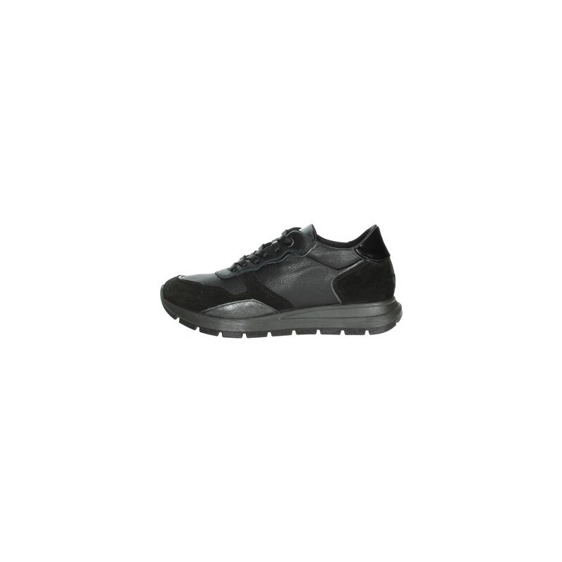 Imac  Turnschuhe 657520