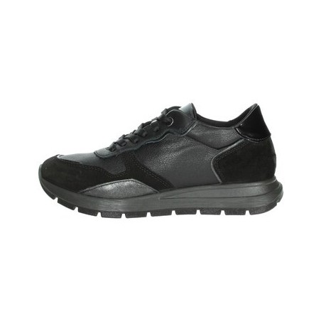 Imac  Turnschuhe 657520