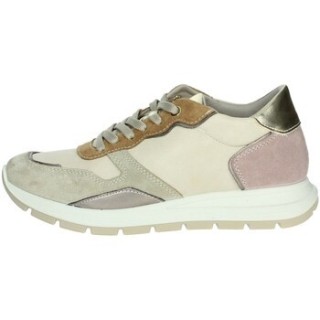 Imac  Turnschuhe 657520