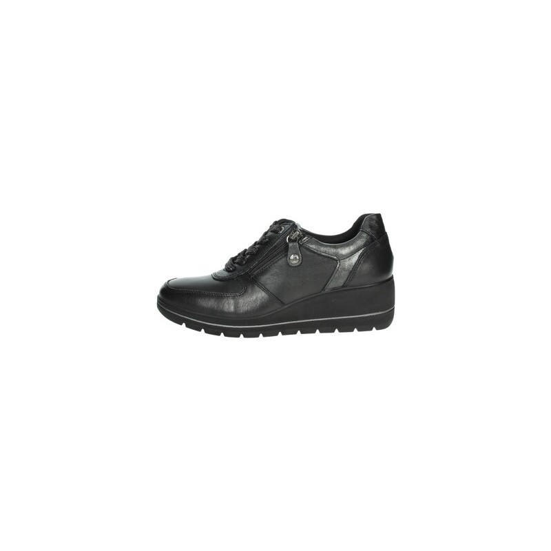Imac  Turnschuhe 655740