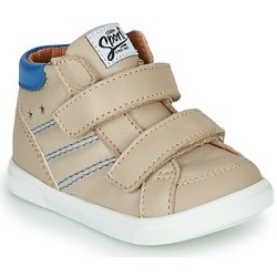 GBB  Kinderschuhe MORISO