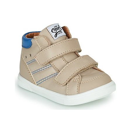 GBB  Kinderschuhe MORISO