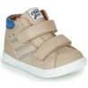 GBB  Kinderschuhe MORISO