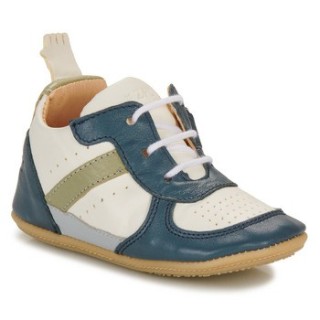 Easy Peasy  Kinderschuhe MY PRE BASKET LACET