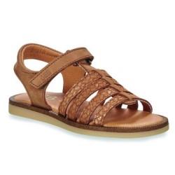 GBB  Sandalen MINA