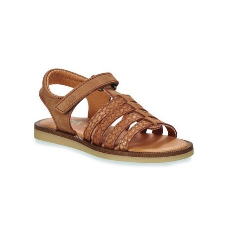 GBB  Sandalen MINA