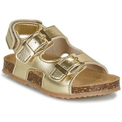 GBB  Sandalen REBECCA