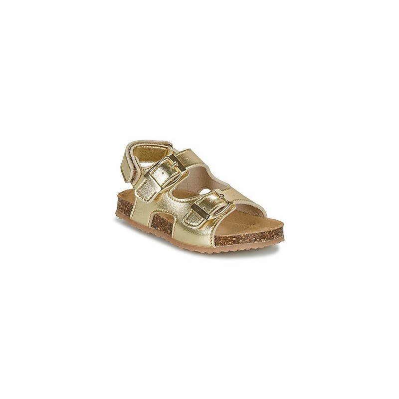 GBB  Sandalen REBECCA