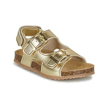 GBB  Sandalen REBECCA