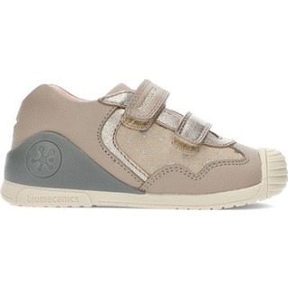 Biomecanics  kinderschuhe Mädchen-Sneaker 241103