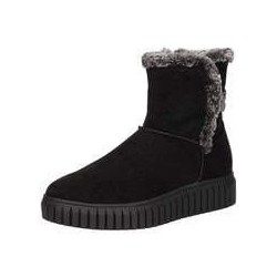 s.Oliver Winter Boots Damen schwarz|schwarz|schwarz|schwarz|schwarz|schwarz