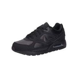 Nike Air Max Ivo Sneaker Herren schwarz|schwarz