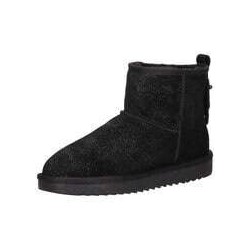 Leone Winter Boots Damen schwarz|schwarz|schwarz|schwarz|schwarz|schwarz|schwarz|schwarz