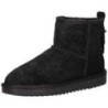 Leone Winter Boots Damen schwarz|schwarz|schwarz|schwarz|schwarz|schwarz|schwarz|schwarz