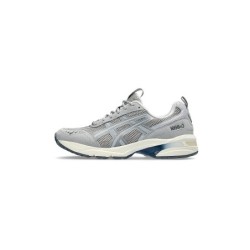 ASICS SPORTSTYLE Sneaker GEL-1090™ V2 hellgrau | 37