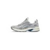 ASICS SPORTSTYLE Sneaker GEL-1090™ V2 hellgrau | 37